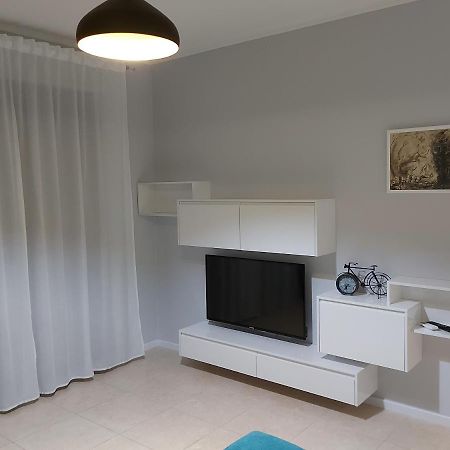 K2 Home - 5Th Floor Tiranë Luaran gambar