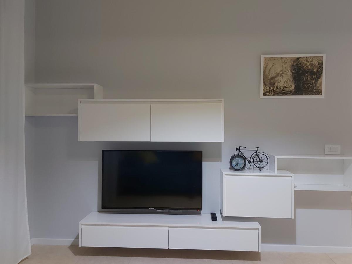 K2 Home - 5Th Floor Tiranë Luaran gambar