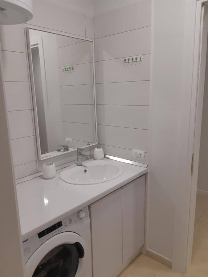 K2 Home - 5Th Floor Tiranë Luaran gambar